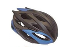 Casco Spider Ruta/MTB S-150B GW - 814449