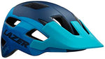 Casco Lazer Chiru MIPS - 814243
