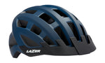 Casco Lazer Compact DLX CE - 814219