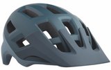 Casco MTB Coyote CE Lazer-814228