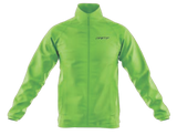 Chaqueta Break cortavientos GW - 818379
