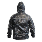 Chaqueta para lluvia GW - 818586