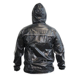 Chaqueta para lluvia GW - 818586