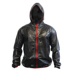 Chaqueta para lluvia GW - 818586