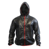 Chaqueta para lluvia GW - 818586