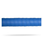 Cinta para manubrio Sport Control single color PRO - 804215