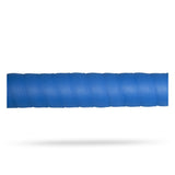 Cinta para manubrio Sport Control single color PRO - 804215