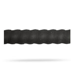 Cinta para manubrio Classic Confort PRO - 804232