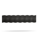 Cinta para manubrio Classic Confort PRO - 804232