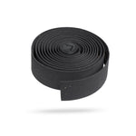 Cinta para manubrio Classic Confort PRO - 804232
