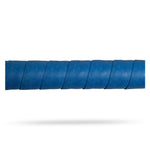Cinta para manubrio Race Comfort PRO - 804227
