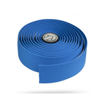 Cinta para manubrio Sport Control single color PRO - 804215