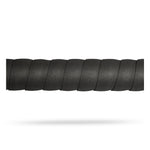 Cinta para manubrio Sport Control single color PRO - 804215