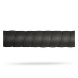 Cinta para manubrio Sport Control single color PRO - 804215