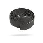 Cinta para manubrio Sport Control single color PRO - 804215