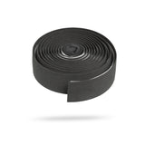 Cinta para manubrio Sport Control single color PRO - 804215
