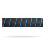 Cinta para manubrio Sport Control dual color PRO - 804229