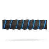 Cinta para manubrio Sport Control dual color PRO - 804229