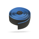 Cinta para manubrio Sport Control dual color PRO - 804229