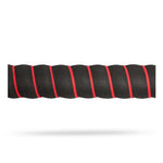 Cinta para manubrio Sport Control dual color PRO - 804229