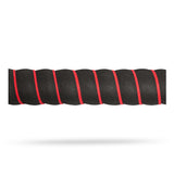 Cinta para manubrio Sport Control dual color PRO - 804229