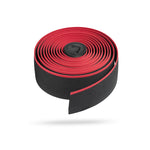 Cinta para manubrio Sport Control dual color PRO - 804229