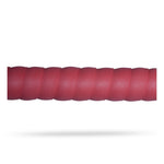 Cinta para manubrio Sport Control single color PRO - 804215