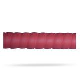 Cinta para manubrio Sport Control single color PRO - 804215