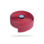 Cinta para manubrio Sport Control single color PRO - 804215
