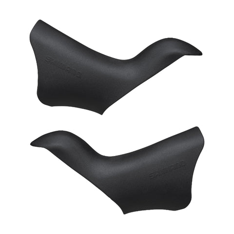 Juego de Cobertores para Tiagra ST-4600 Shimano - 307554