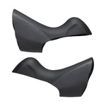 Juego de cobertores para Dura-Ace ST-9000 Shimano - 307550