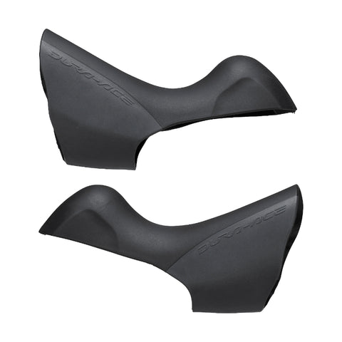 Juego de cobertores para Dura-Ace ST-9000 Shimano - 307550