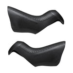 Juego de Cobertores para Dura-Ace ST-R9150 Shimano - 307586