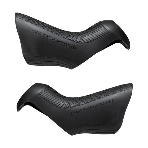 Juego de Cobertores para Dura-Ace ST-R9150 Shimano - 307586