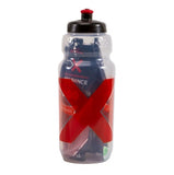 Hidratante Combo Caramañola 32g X 3 Sobres Endurance PX Nutrition-835006