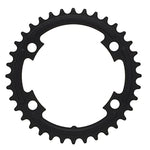 Coronilla Shimano 105 FC-5800 2x11 Vel 34/36/39T