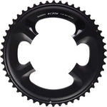 Coronilla Shimano 105 FC-5800 2x11 Vel 50/52/53T