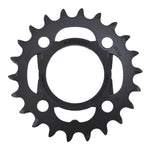 Coronilla Alivio FC-M4000 Shimano - 305703 / 305704