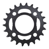 Coronilla Alivio FC-M4000 Shimano - 305703 / 305704