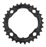 Coronilla Alivio FC-M4000 Shimano - 305703 / 305704