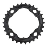 Coronilla Alivio FC-M4000 Shimano - 305703 / 305704