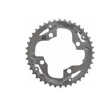 Coronilla Shimano Alivio FC-M4000 3x9 Vel. 40T  (305705)