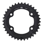 Coronilla Shimano FC-MT500-2/B2 36T-B