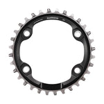 Coronilla Deore XT FC-M8000 30/32T Shimano - 305660 / 305661