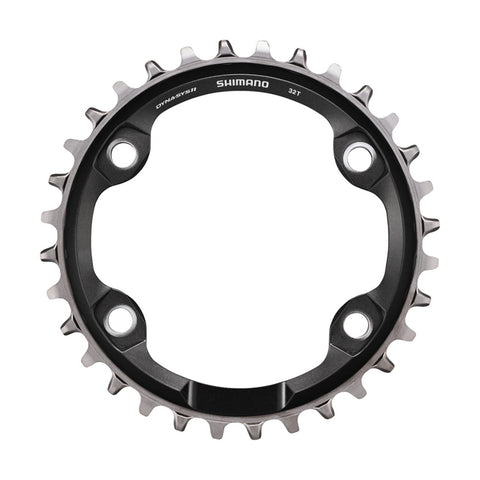 Coronilla Deore XT FC-M8000 30/32T Shimano - 305660 / 305661