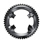 Coronilla Dura-Ace FC-R9100 50/52/53T Shimano - 305698 / 305699 / 305700