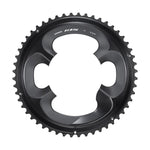 Coronilla Shimano 105 FC-R7000 50/52/53T