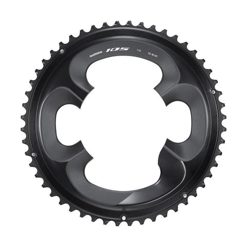 Coronilla Shimano 105 FC-R7000 50/52/53T