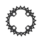 Coronilla SLX FC-M675 2X10S 24T Shimano - 305706