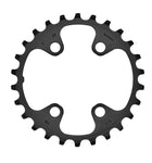 Coronilla SLX FC-M7000 2X11S 26T Shimano - 305749
